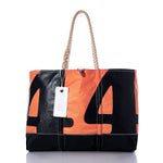 Vintage 44 Ogunquit Beach Tote