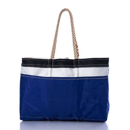 Vintage 26 Ogunquit Beach Tote Alternate View