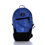 Vintage Blue Crew Backpack