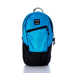 Vintage Blue Crew Backpack