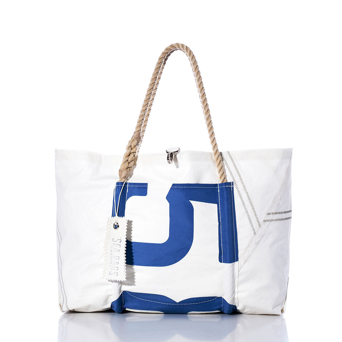 Vintage 583 Wharf Tote