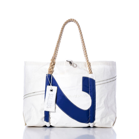 Vintage 222 Wharf Tote