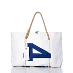 Vintage 492 Wharf Tote