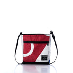 Vintage Catalina Small Voyager Crew Crossbody