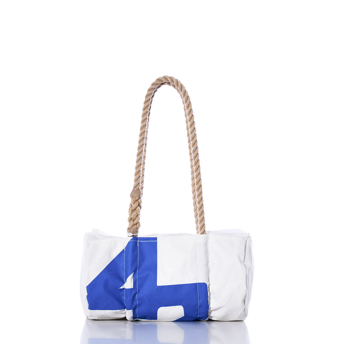 Vintage 420 Baguette Bag