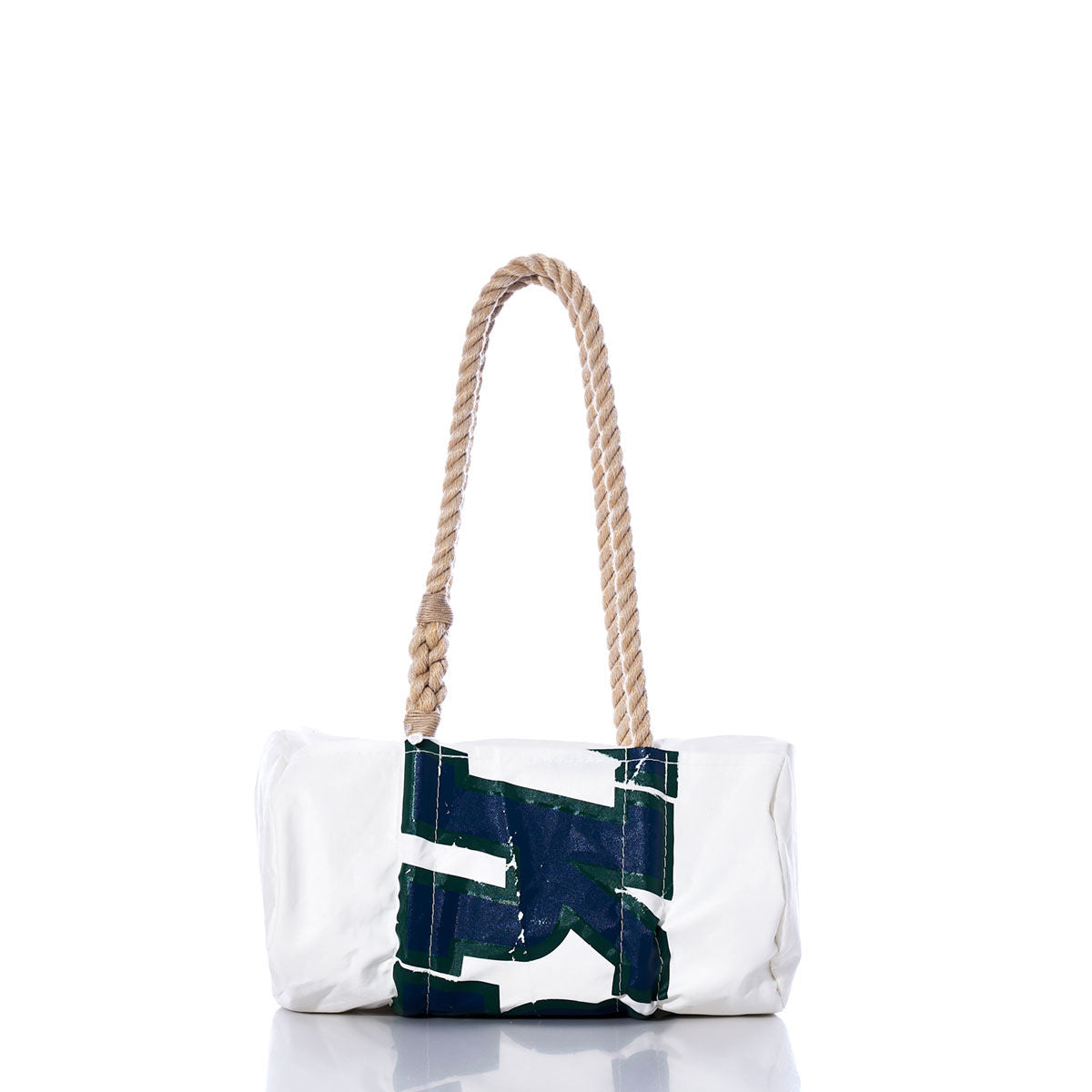 Vintage KS Baguette Bag