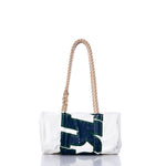 Vintage KS Baguette Bag