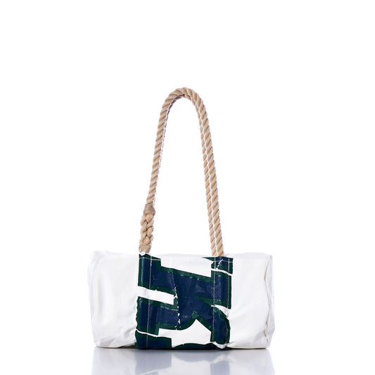 Vintage KS Baguette Bag