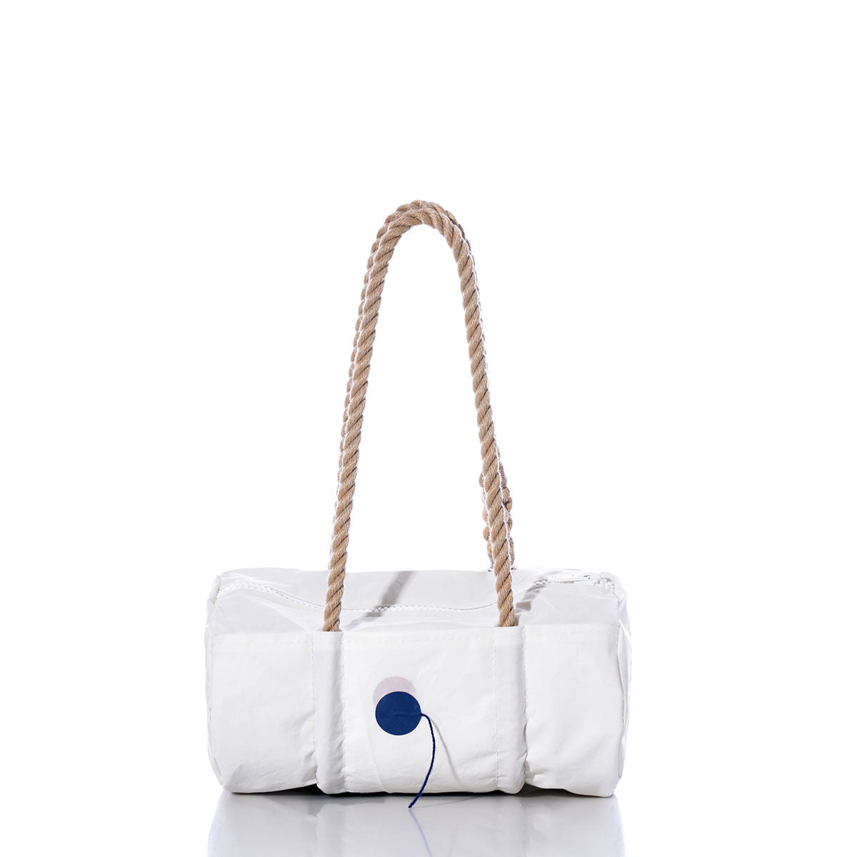 Vintage KS Baguette Bag Alternate View