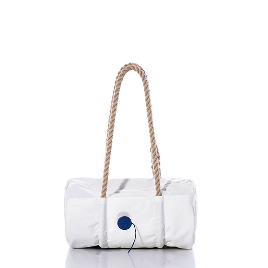 Vintage KS Baguette Bag Alternate View