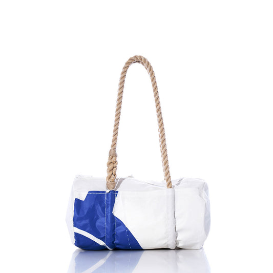 Vintage JY Baguette Bag