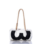 Vintage 37 Baguette Bag