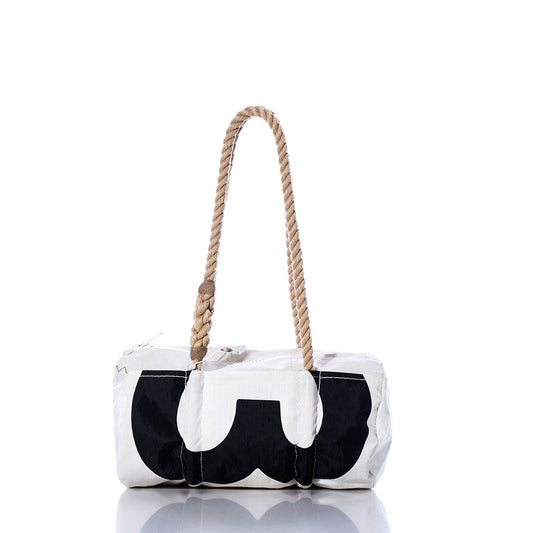 Vintage 37 Baguette Bag