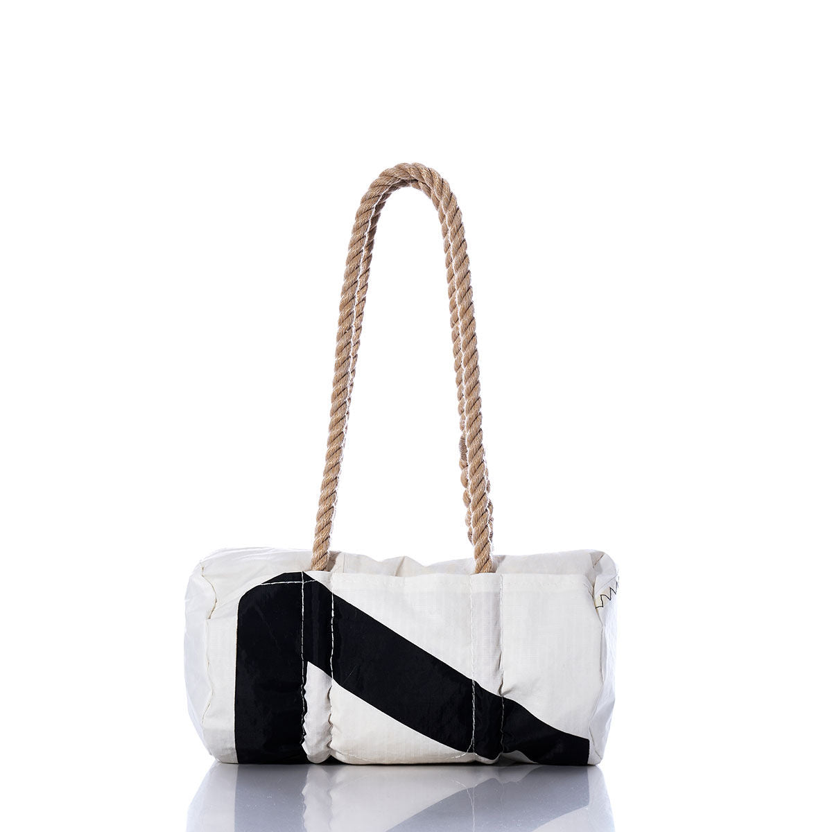 Vintage 37 Baguette Bag Alternate View