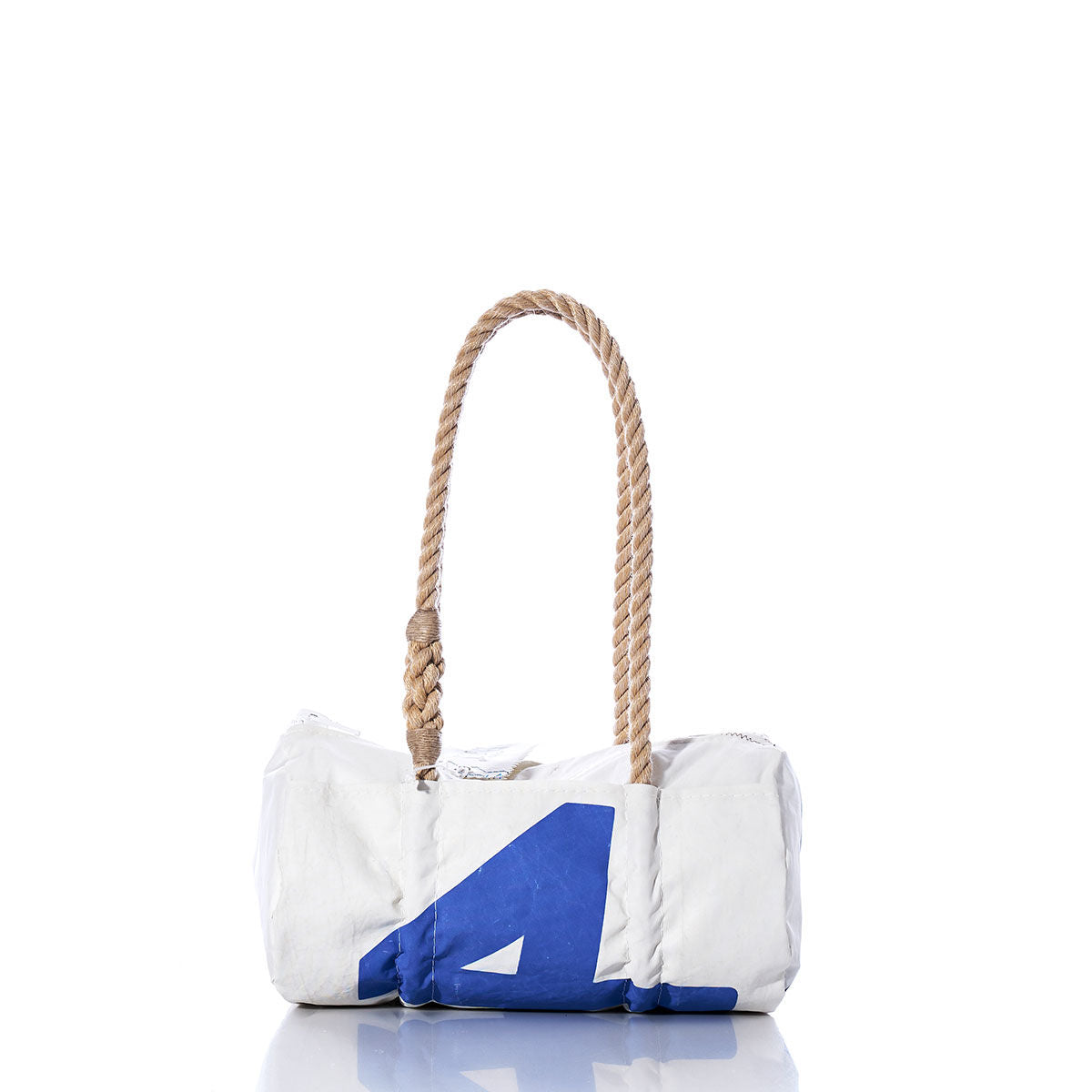 Vintage 420 Baguette Bag