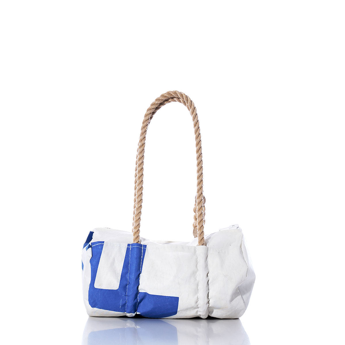 Vintage 420 Baguette Bag Alternate View