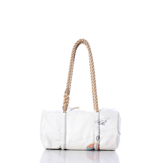 Vintage Snipe Baguette Bag