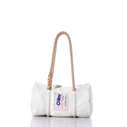 Vintage Oday Baguette Bag