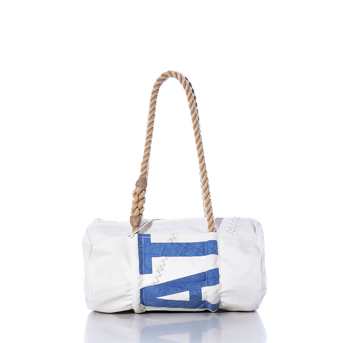 Vintage BOAT Baguette Bag