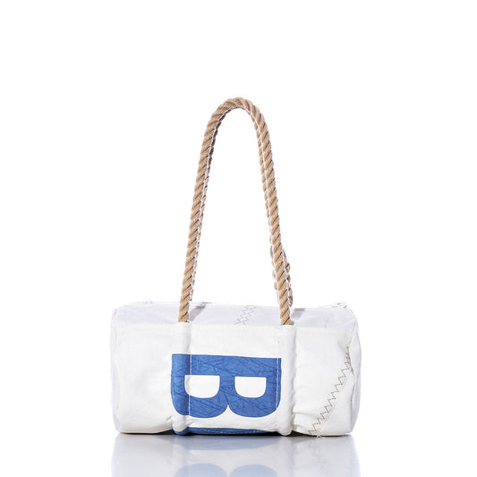 Vintage BOAT Baguette Bag Alternate View