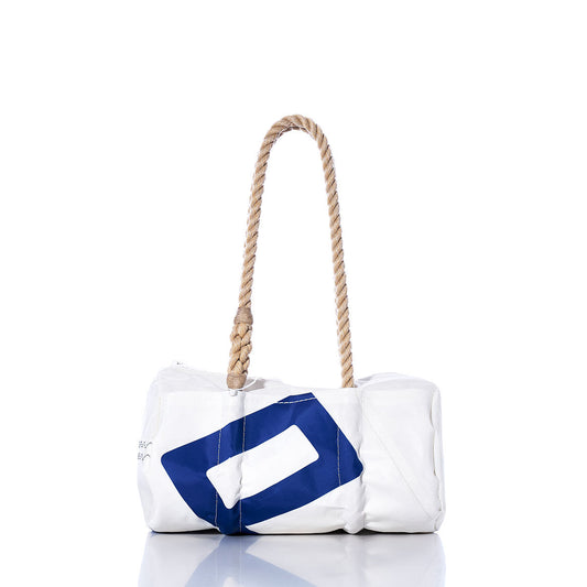 Vintage 420 Baguette Bag