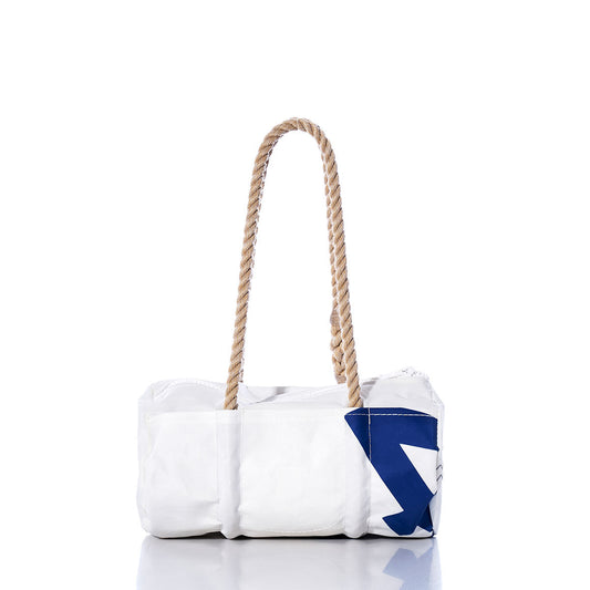 Vintage 420 Baguette Bag Alternate View