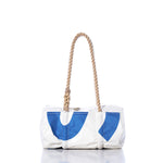 Vintage US Baguette Bag