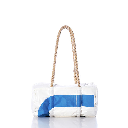 Vintage US Baguette Bag Alternate View