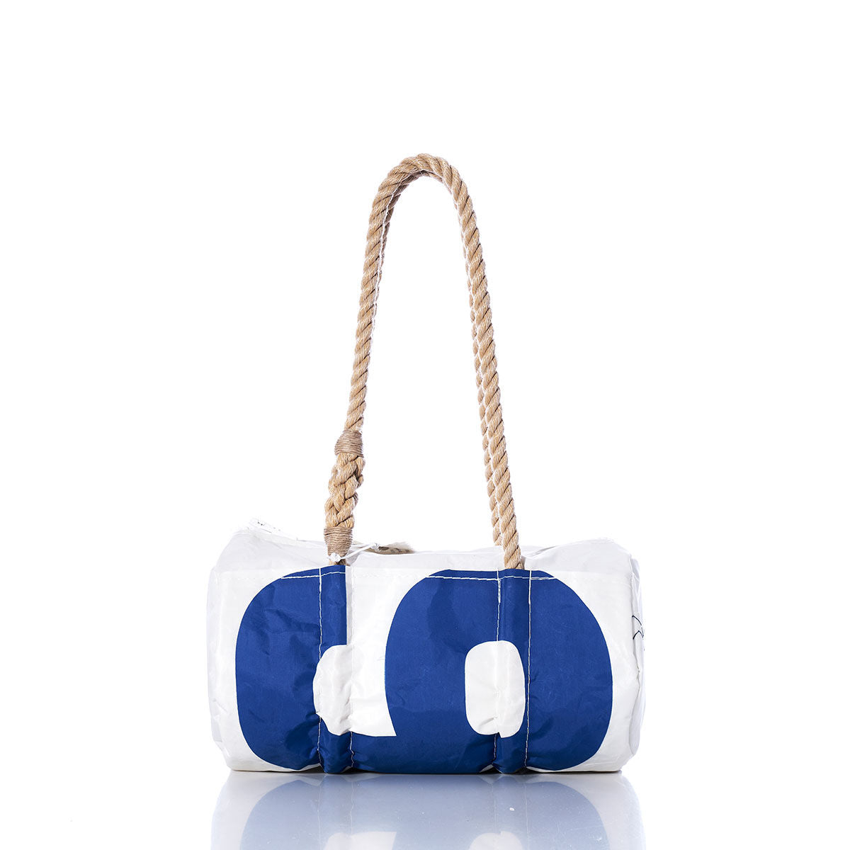 Vintage 94 Baguette Bag
