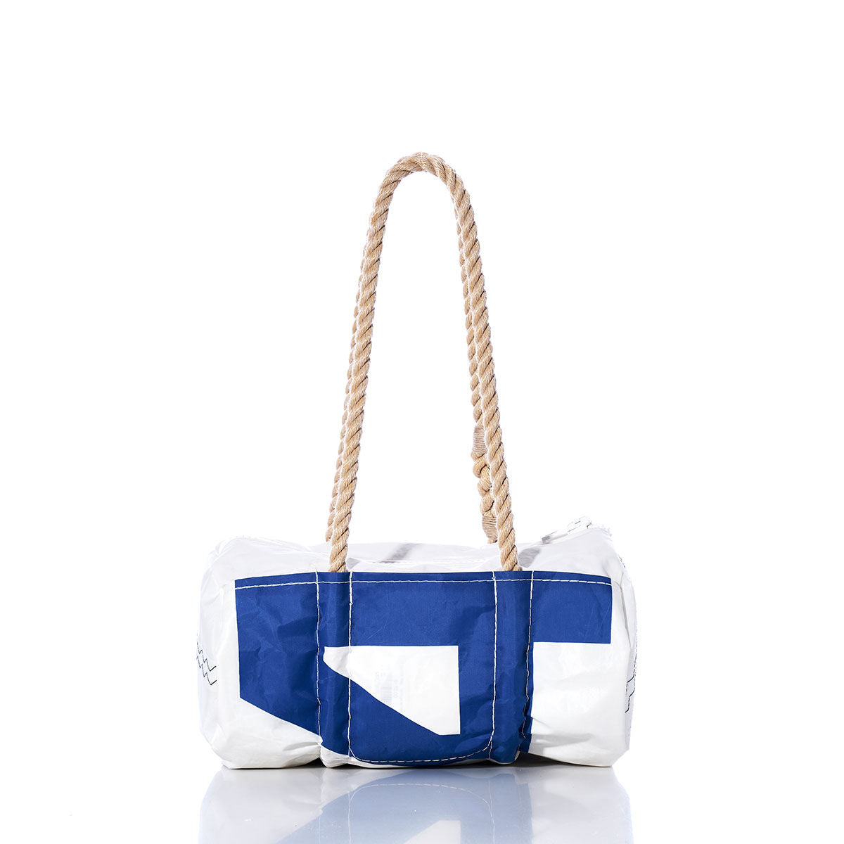 Vintage 94 Baguette Bag Alternate View