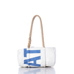 Vintage BOAT Baguette Bag