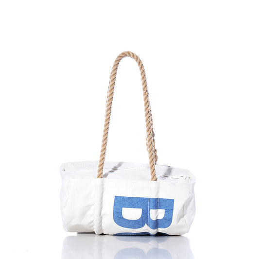 Vintage BOAT Baguette Bag Alternate View