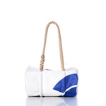 Vintage JY Baguette Bag