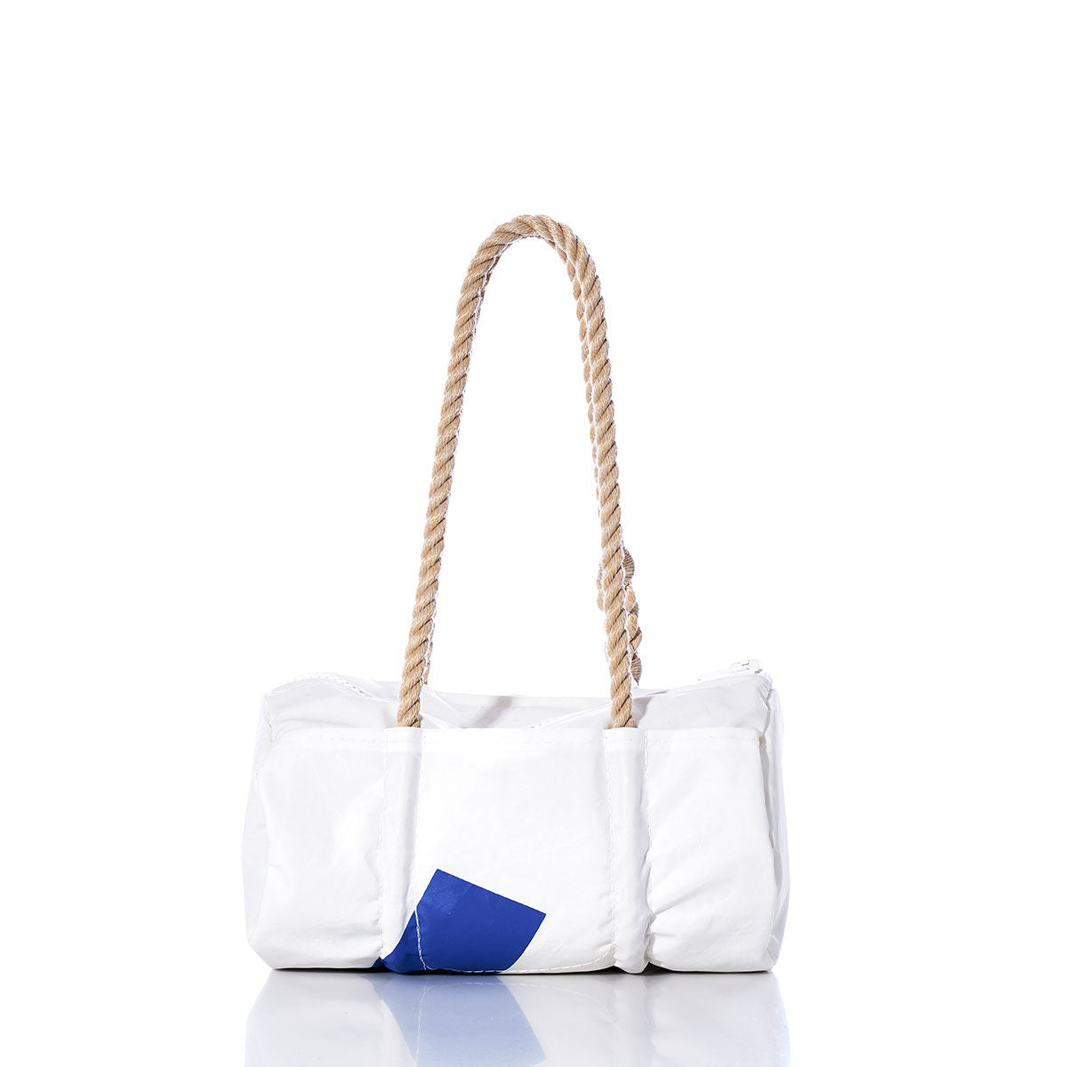 Vintage JY Baguette Bag Alternate View