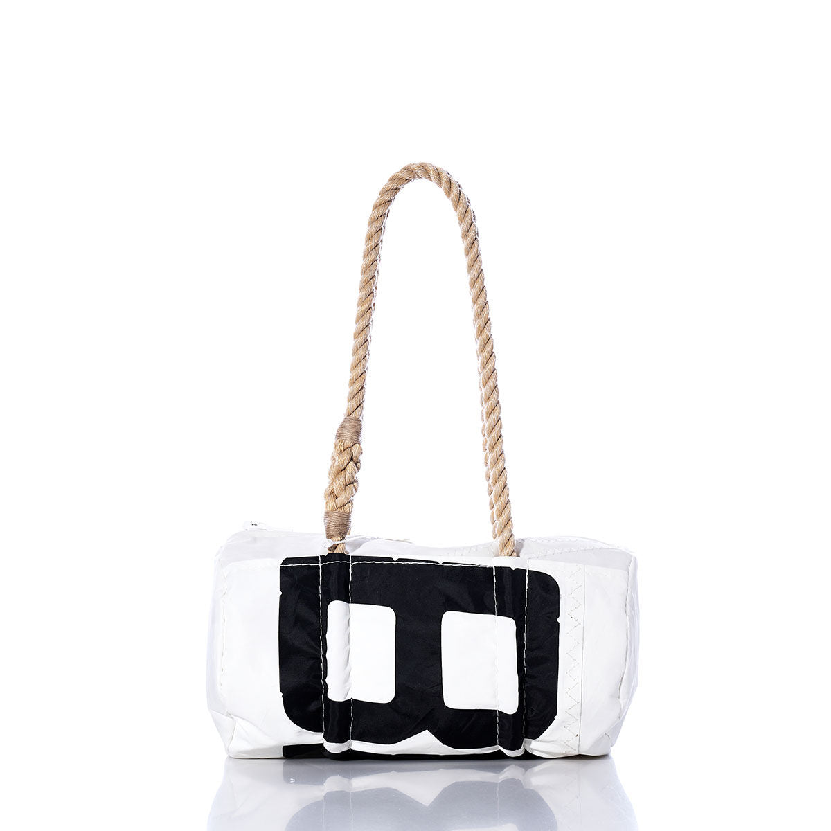 Vintage BR Baguette Bag