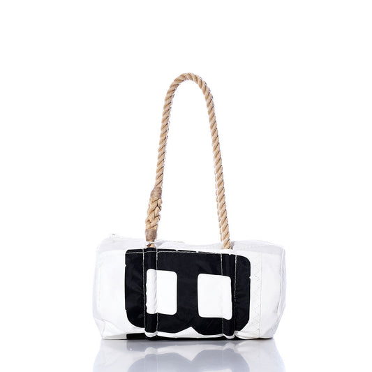 Vintage BR Baguette Bag