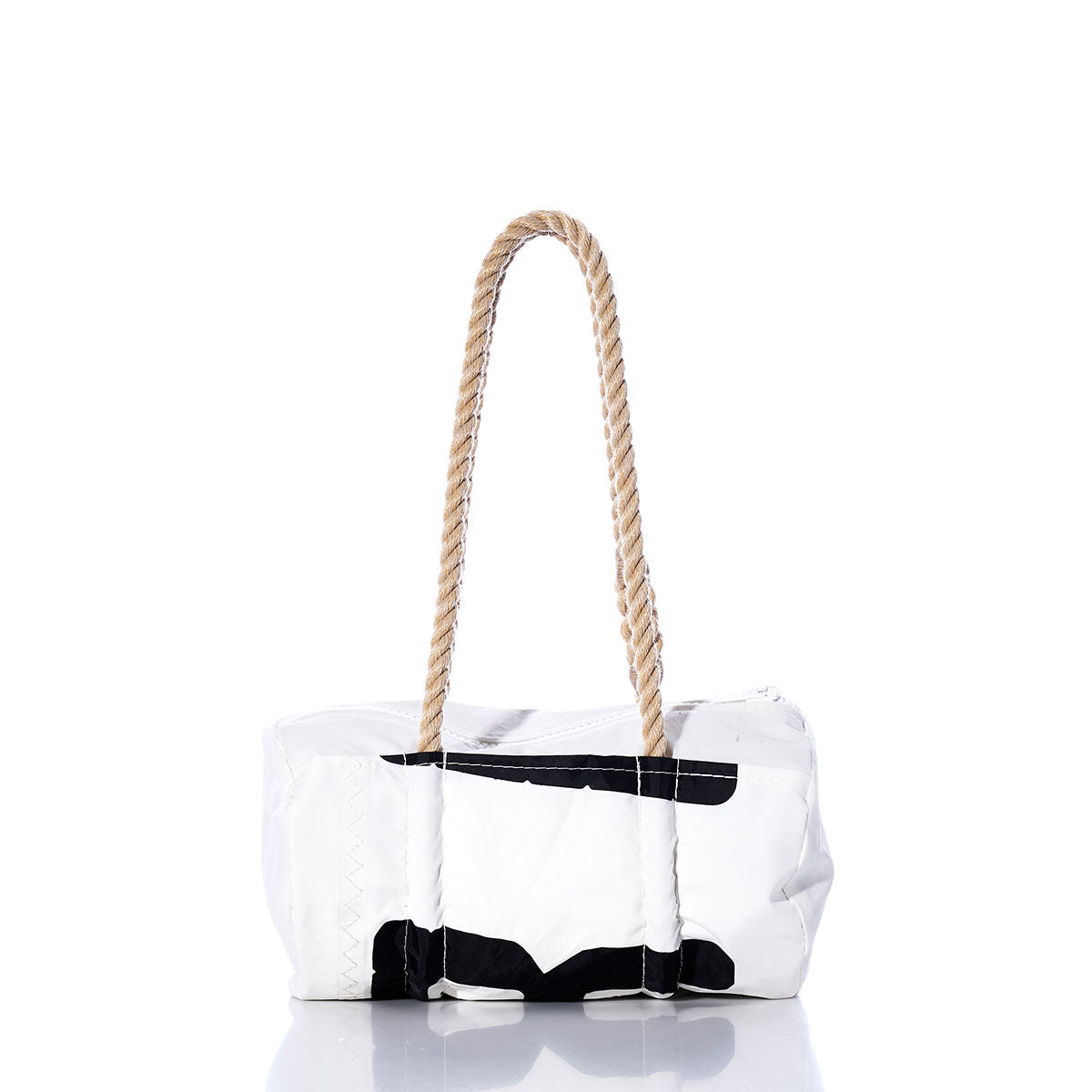 Vintage BR Baguette Bag Alternate View