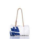 Vintage Ideal 18 Baguette Bag
