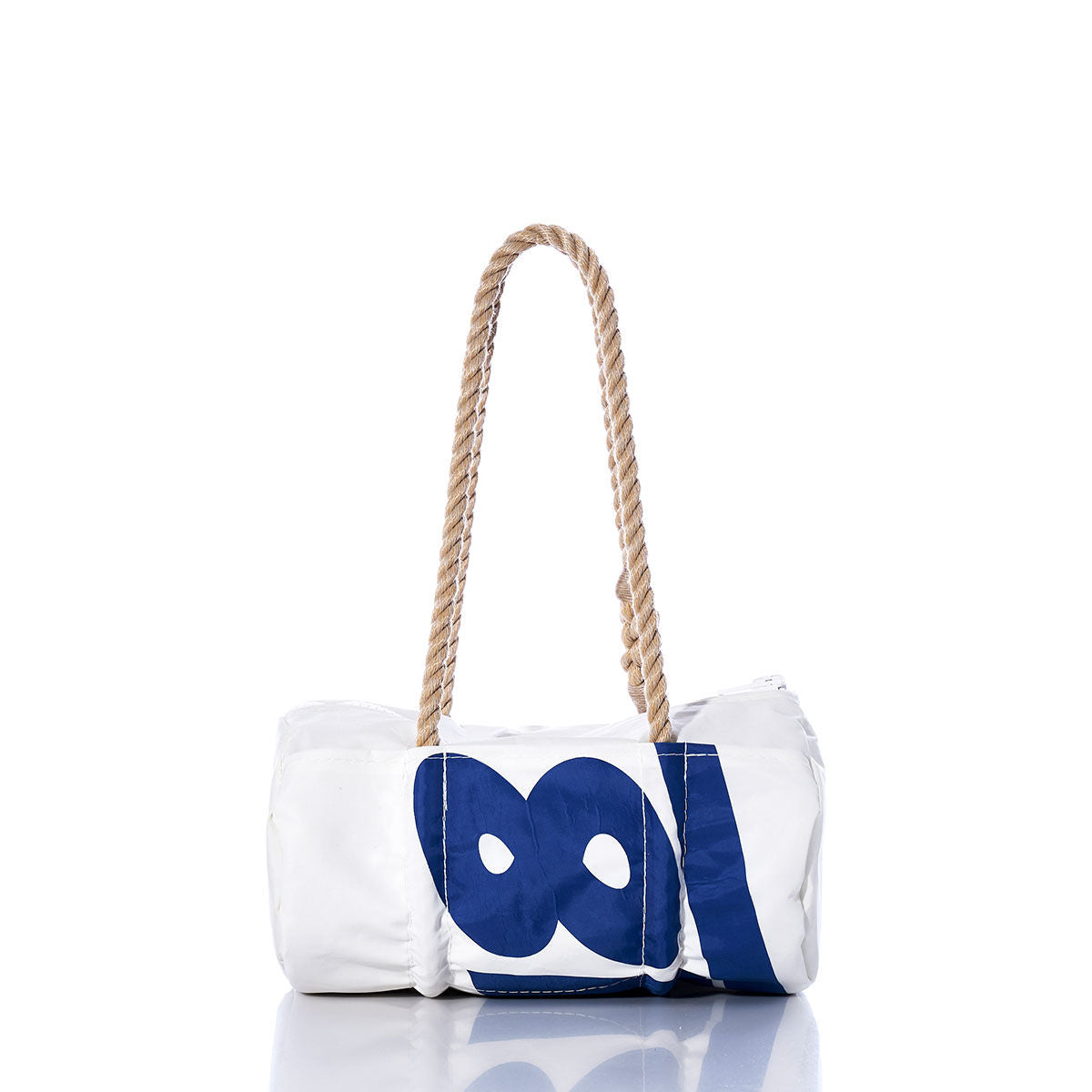 Vintage Ideal 18 Baguette Bag Alternate View