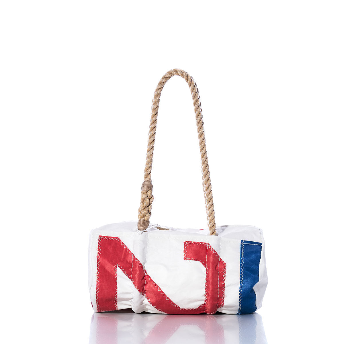 Vintage 22 Baguette Bag