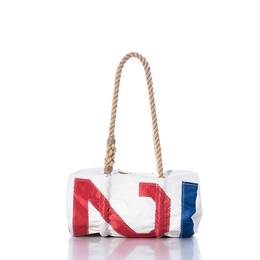 Vintage 22 Baguette Bag