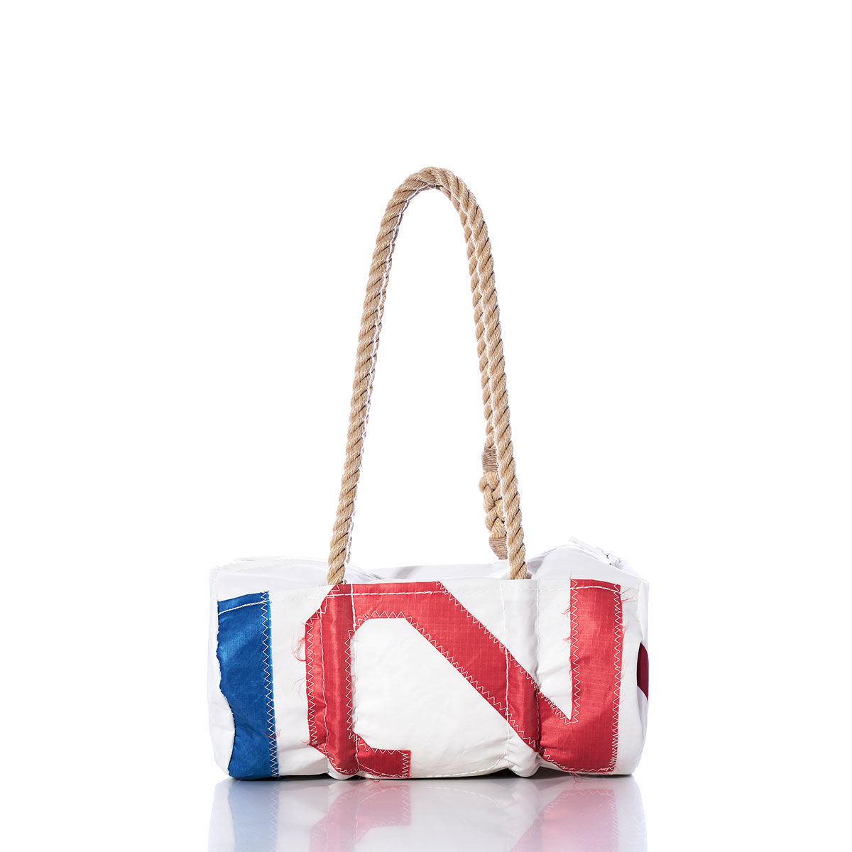 Vintage 22 Baguette Bag Alternate View