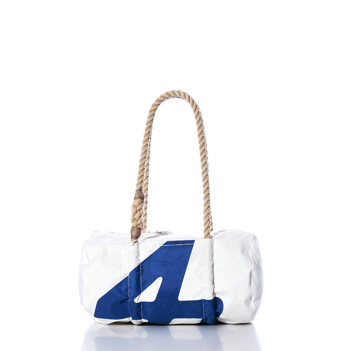 Vintage 420 Baguette Bag