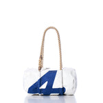 Vintage 420 Baguette Bag