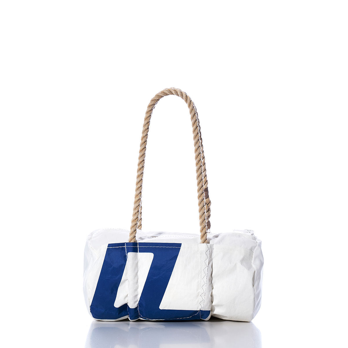 Vintage 420 Baguette Bag Alternate View