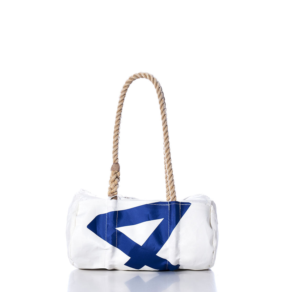 Vintage 420 Baguette Bag