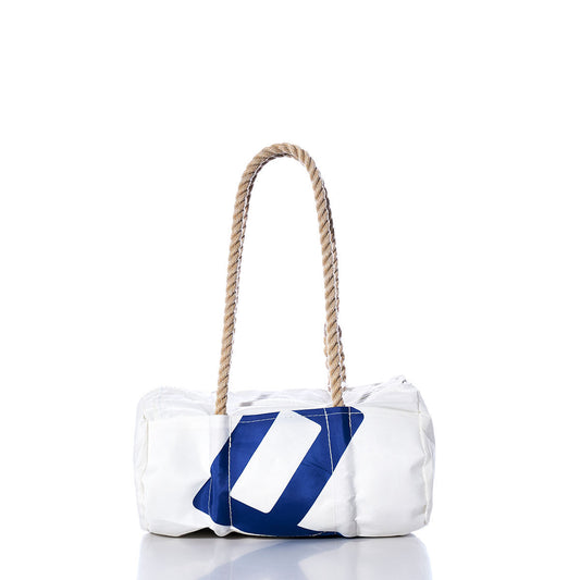 Vintage 420 Baguette Bag Alternate View