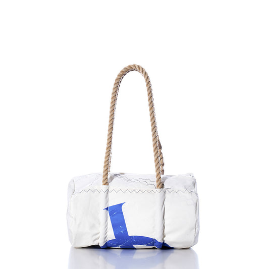 Vintage Optimist Baguette Bag Alternate View