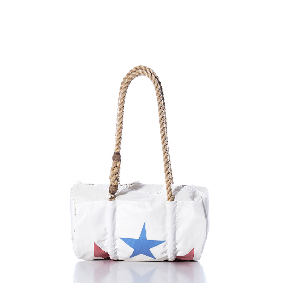 Vintage Valiant Baguette Bag