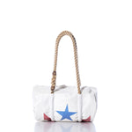 Vintage Valiant Baguette Bag